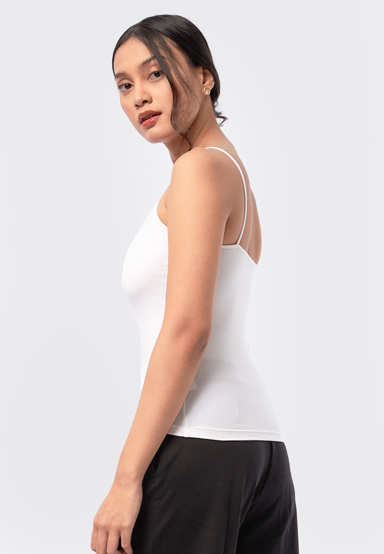Basic Camisole Top
