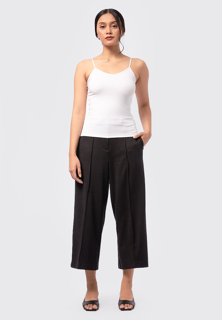 Basic Camisole Top