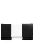 Black Wallet
