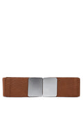 Brown Belt