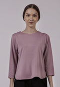 Blouse 3/4 Sleeves