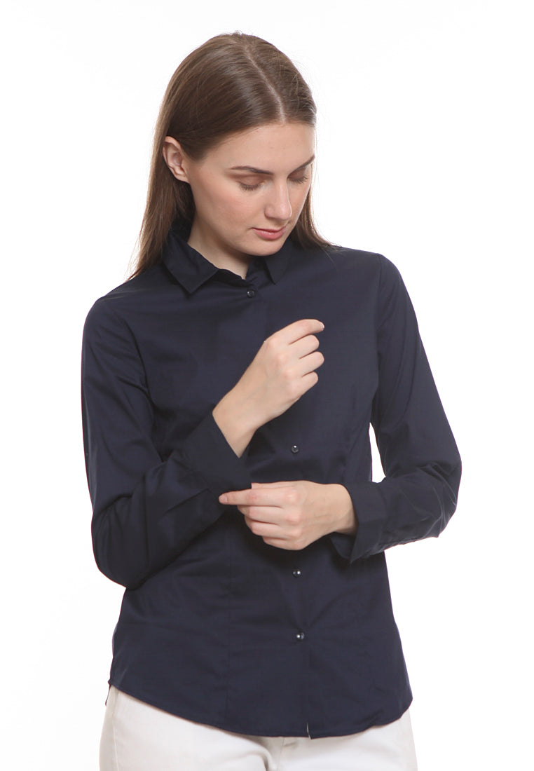 Basic Shirt