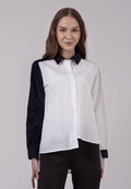 Regular shirt