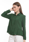 Basic Blouse