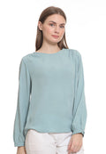 Basic Blouse