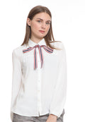 Basic Blouse