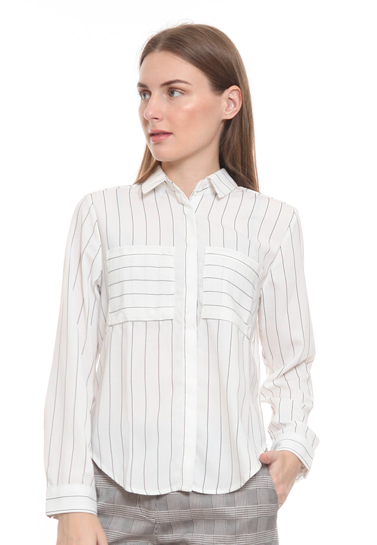 Basic Shirt