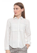 Basic Shirt