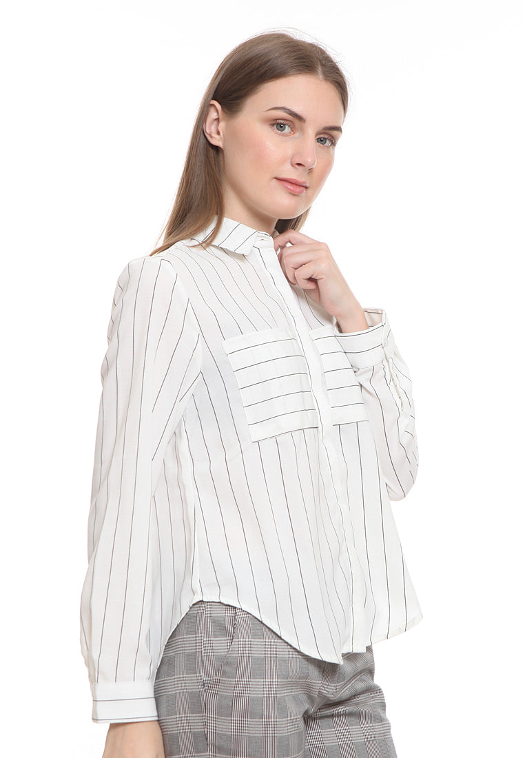 Basic Shirt