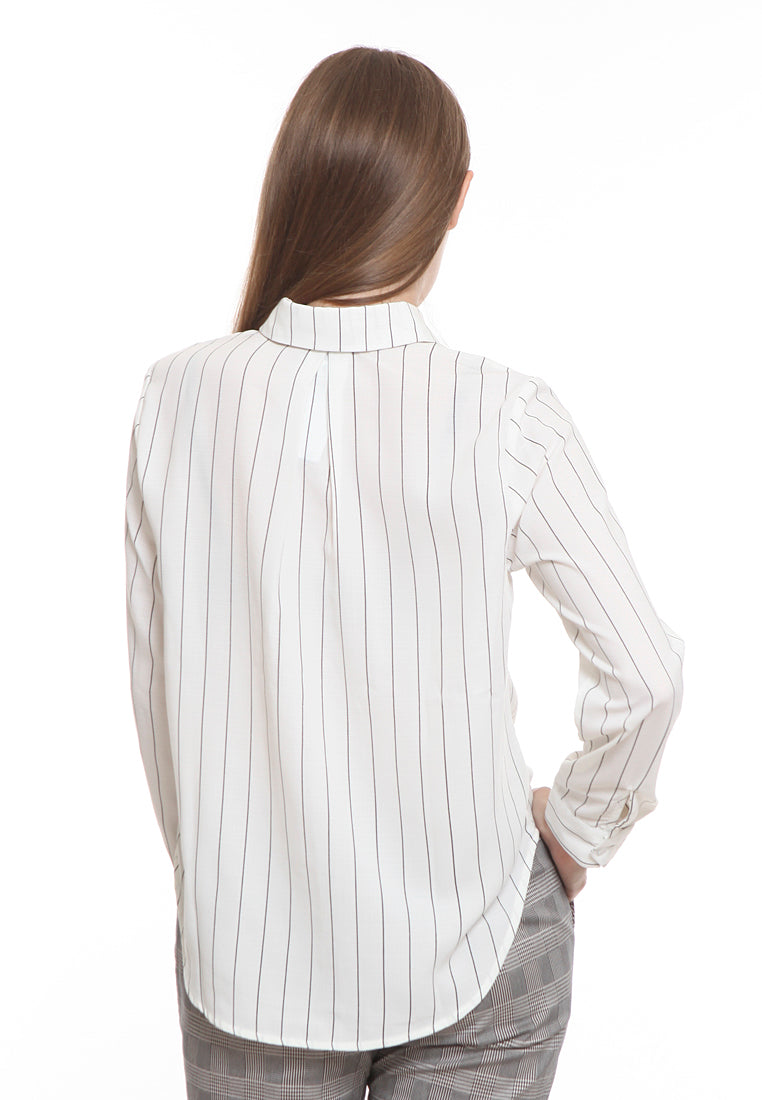 Basic Shirt