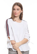 Blouse 3/4 Sleeve