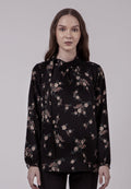 Loose Blouse