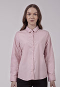 Regular shirt