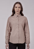 Regular shirt