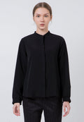 Long Sleeves Shirt Key Item 20D075