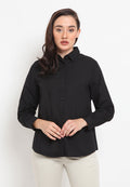 Long Sleeves Shirt