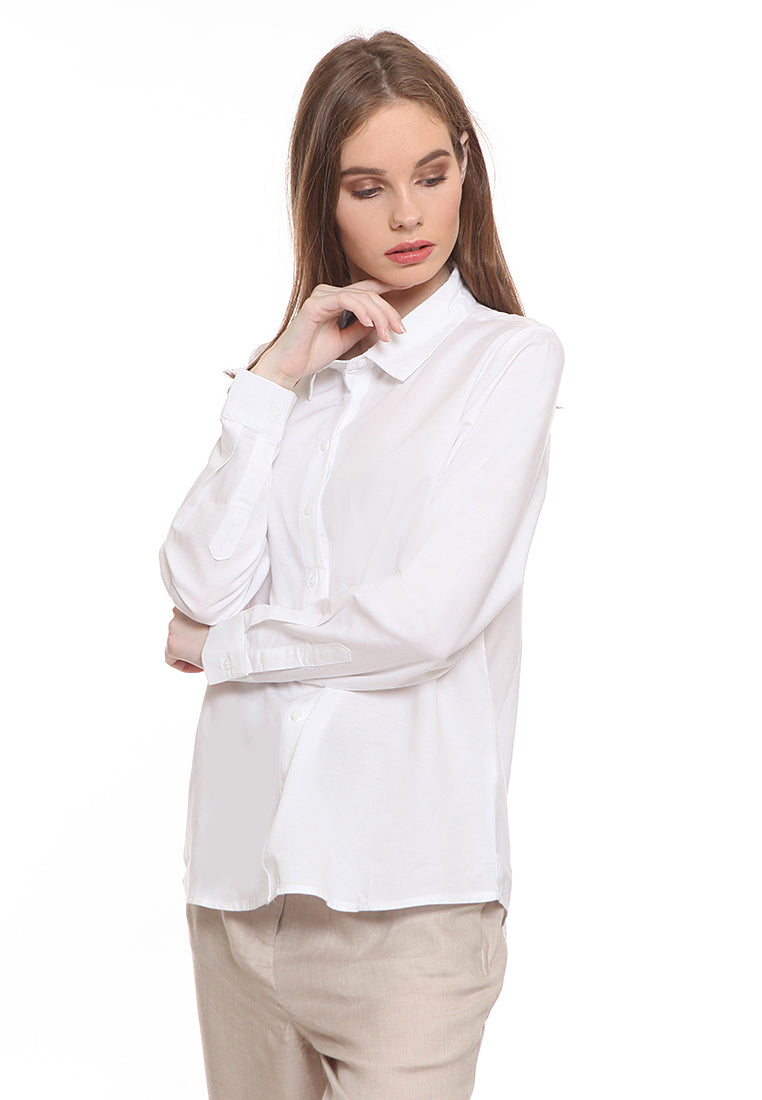 Basic Shirt