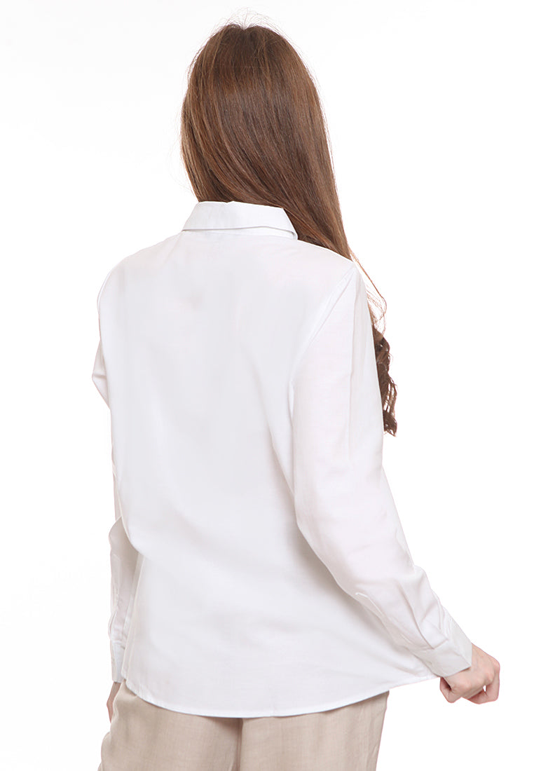 Basic Shirt