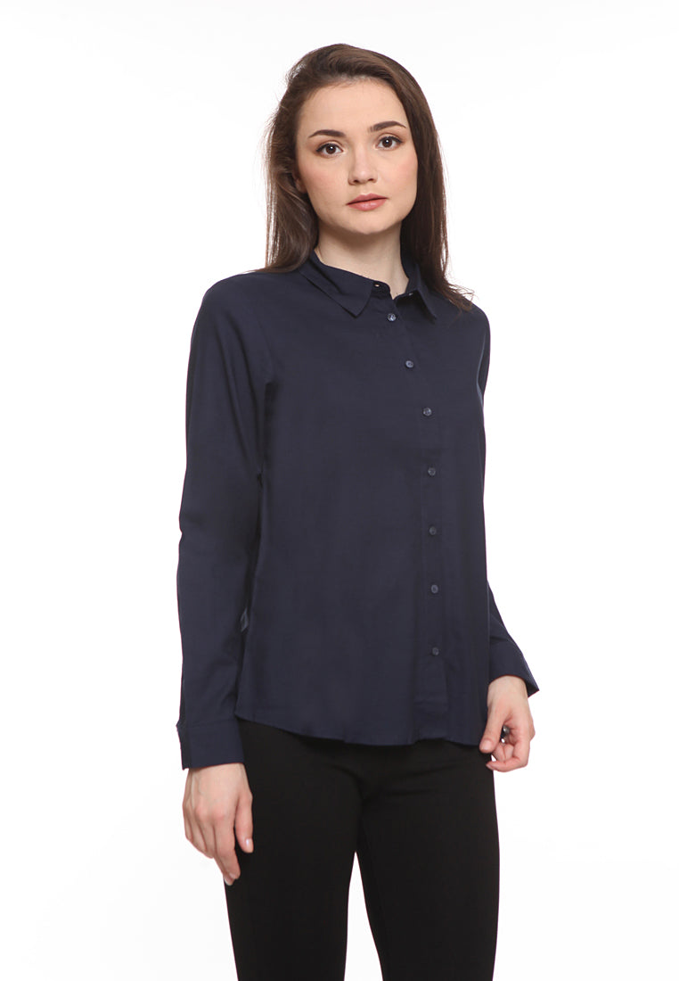 Basic Shirt