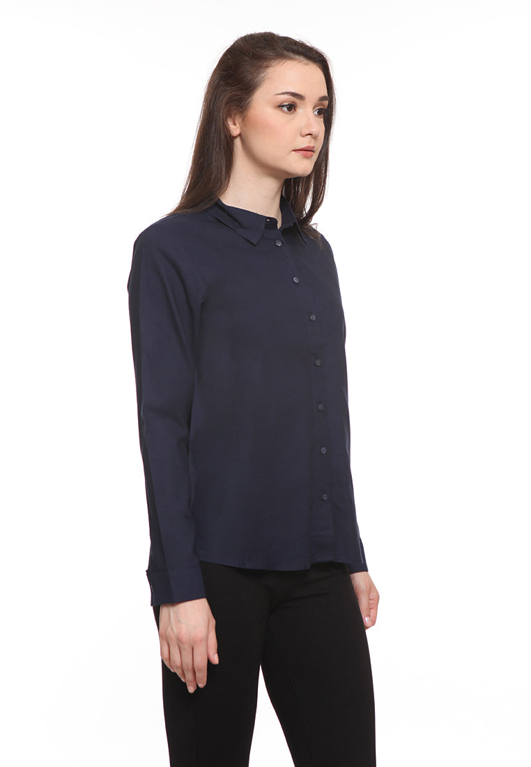 Basic Shirt