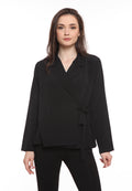Blouse Long Sleeves