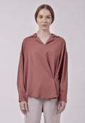 Loose Tunic