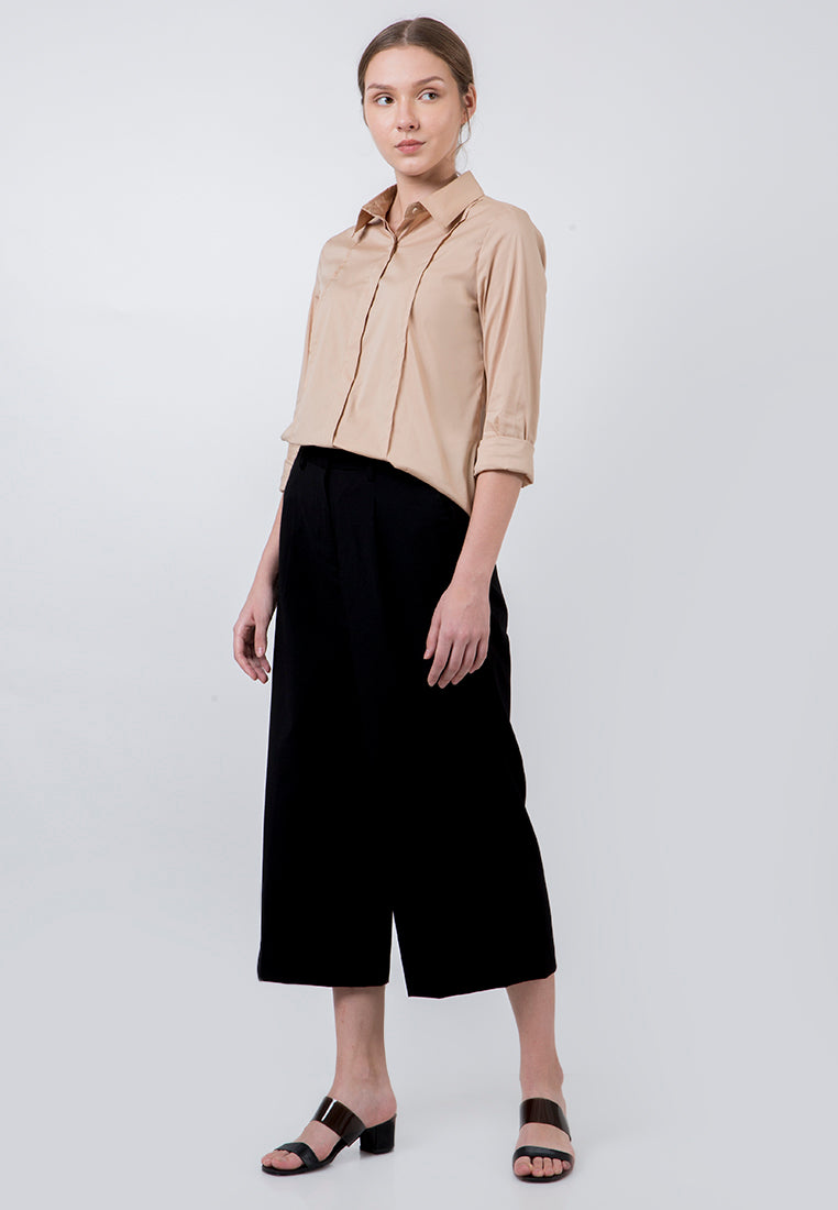 Tailored Shirt Signature 20D051