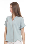 Basic Blouse