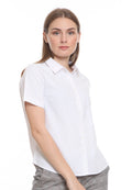 Basic Shirt