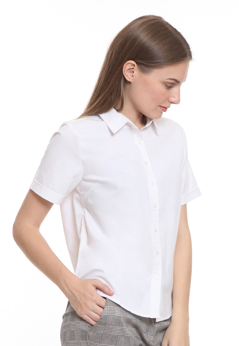 Basic Shirt