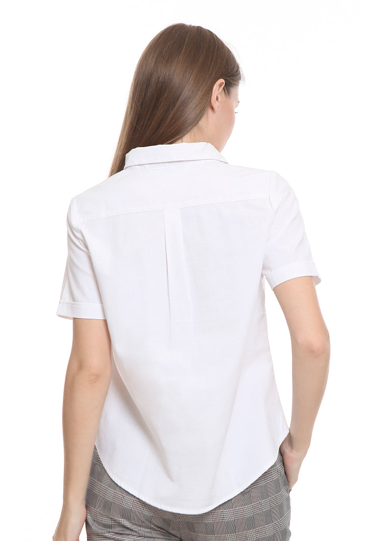 Basic Shirt