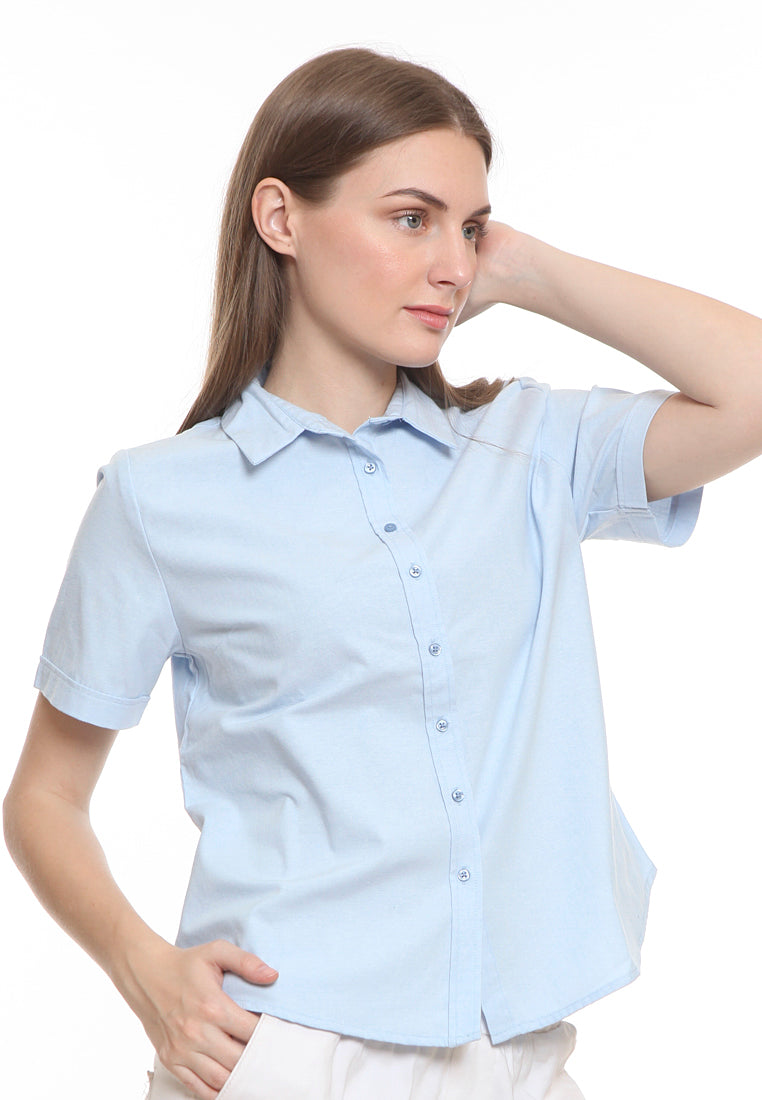 Basic Shirt
