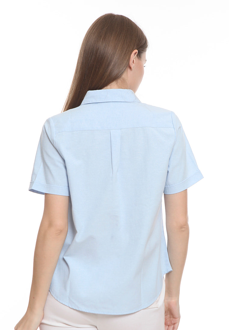 Basic Shirt