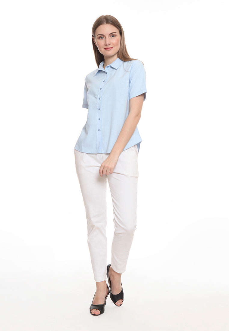 Basic Shirt