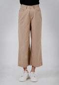 Cullotes Pants