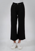 Cullotes Pants