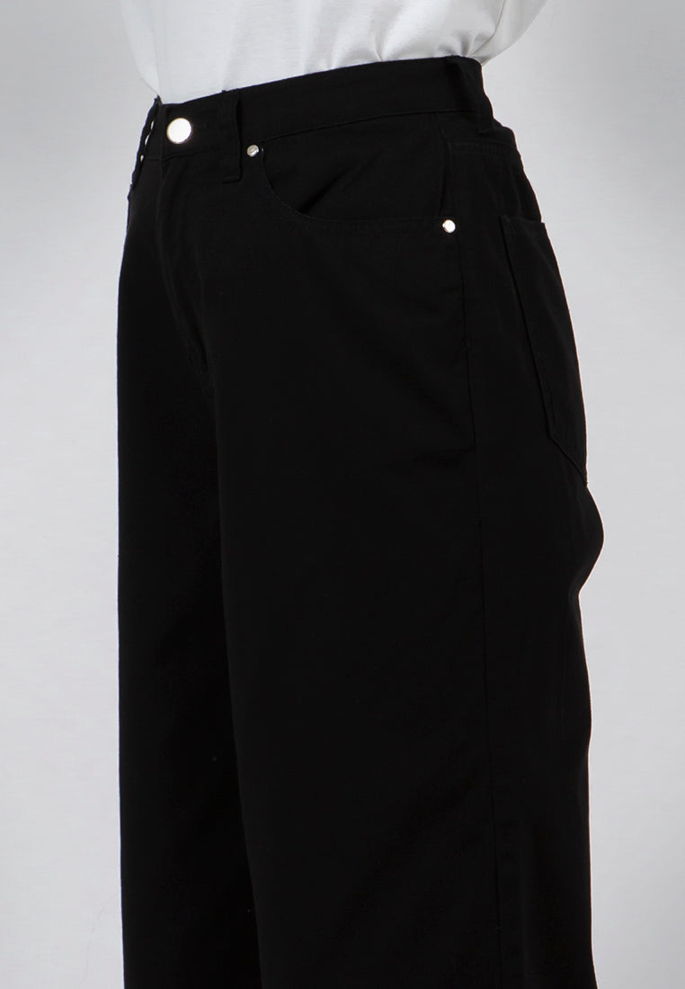 Cullotes Pants