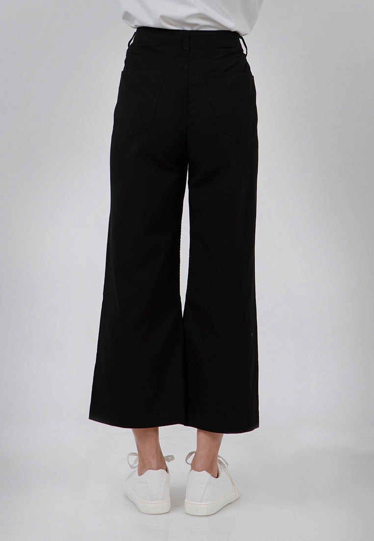Cullotes Pants