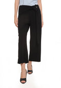 Culottes Trouser