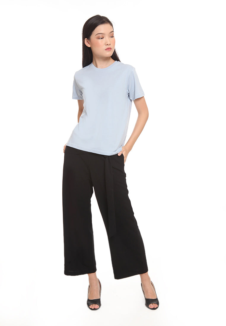 Culottes Trouser