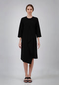 Loose dress