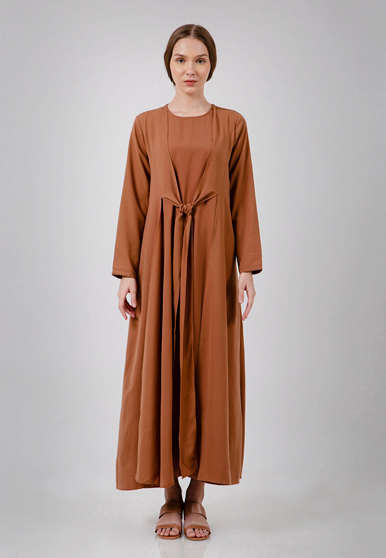 Loose Gamis