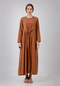 Loose Gamis