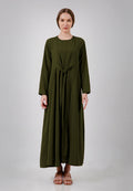 Loose Gamis