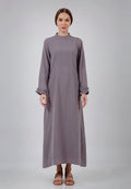 Loose Gamis