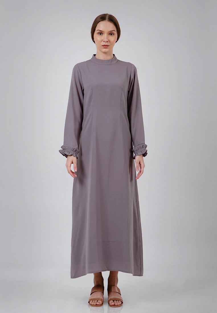 Loose Gamis