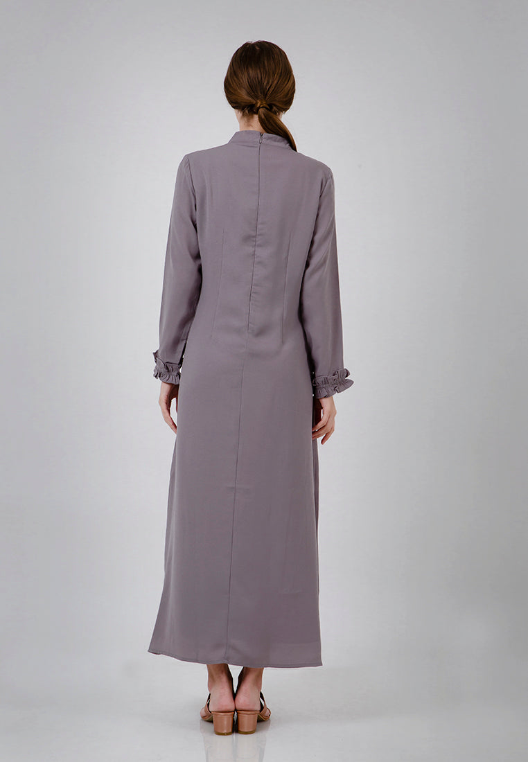 Loose Gamis