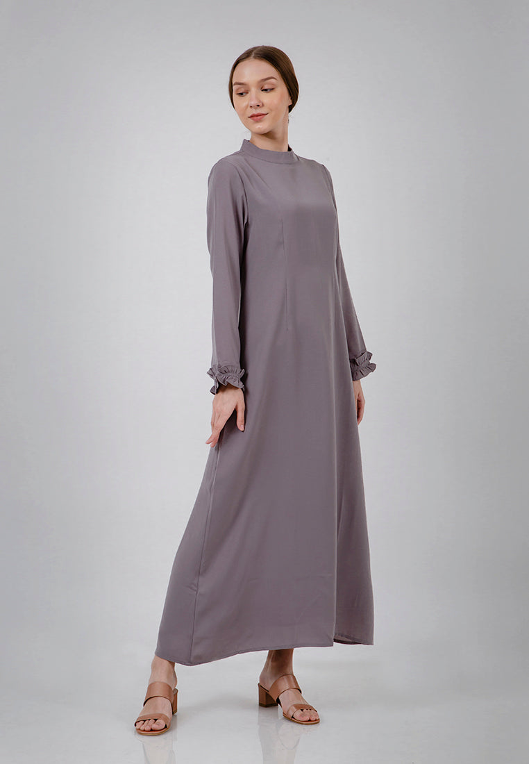 Loose Gamis