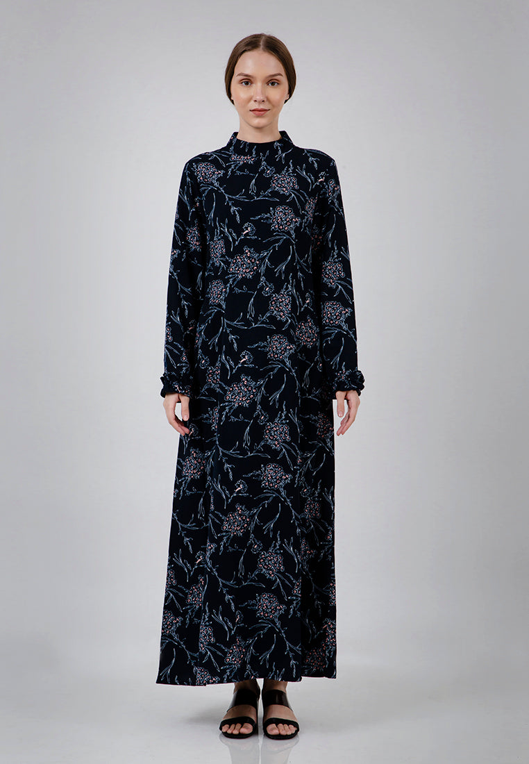 Loose Gamis