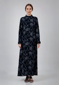 Loose Gamis
